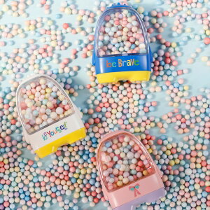 OX^v l[X^v  JX^l[X^v Ђ炪 J^Ji  [} p[\iCYh ߗރX^v ZtCNh F򂹂ȂX^v j̎q ̎q 