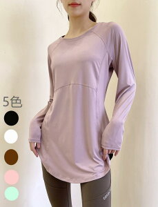  bVK[h fB[X  gbvX `jbN z X|[cEFA ̌^Jo[ K v[ W 傫TCY S`3XL 5FWJ