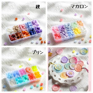 V[ObNX 10F150 bNXr[Y /莆/^[/ҏ/bZ[WJ[h/O[eBOJ[h DIY [ P[X t L