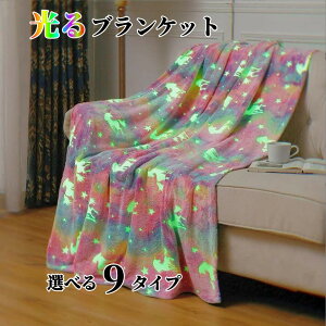 V uPbgȂ肫ѕz ѕz tl Q qp Ђ| g _炩  DG h Qѕz ~ F  a v[g Mtg ins