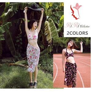 TCY V tA t GXjbN 􉽊w͗l ԕ  fB[X ItV  ohD rLj 2_ ZNV[ pbht [X ԕ