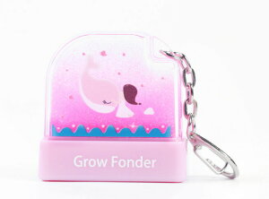 L[z_[OX^v l[X^v I[_[ JX^l[X^v Ђ炪 J^Ji  [} p[\iCYh ߗރX^v ZtCNh F򂹂ȂX^