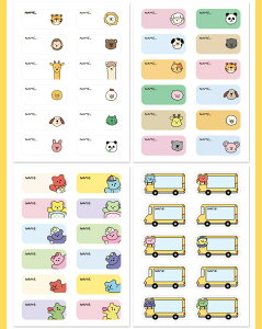 2V[gZbg OV[ l[V[ ϐ 炩 Ig₷! OV[ h Ȃ܂V[ l[V[ v[g 킢 IV