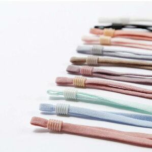 100{ZbgTCY }XNS Ђ ^Cv 5mm 悻10cm S ɍTCYɒ ɂȂɂ \tg | SR }XNpS  nhCh }XNS