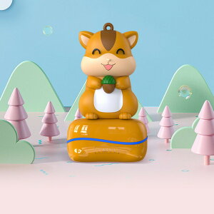 OX^v l[X^v I[_[ JX^l[X^v Ђ炪 J^Ji  [} p[\iCYh ߗރX^v ZtCNh F򂹂ȂX^v LN