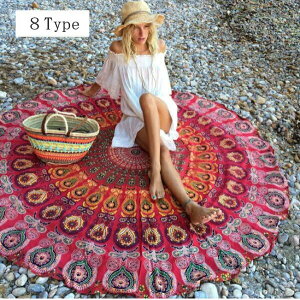 6 W[V[g y ^ъyX bh r[` | KO COZu v[ EhiCgv[ Ehr[`^I W[}bg `  r[` }bg 唻  C