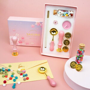 V[ObNX Zbg X V[OX^v bNXr[Y@Xv[ eB[Lh J[y{ ̓ ҏ  LO a j 莆  蒠  M