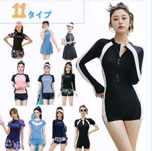 11^Cv Zp[g ㉺Zbg WEGA jOEGA s[X^Cv V[gpc bVK[h   킢fB[X rLj ̌^Jo[ pbg ݂ 