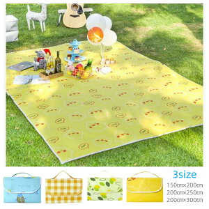 4 4TCY 傫TCY W[V[g y ^ъyX r[` KO COZu v[ EhiCgv[ W[}bg `  r[` }bg 唻  ֗ObY ][