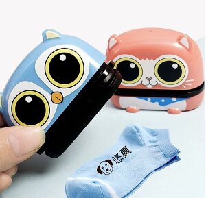 OX^vOX^v mp zp h  Aj} m CɂgIOX^v hCNt Zbg O X^vZbg ۈ牀 ct ok ACs