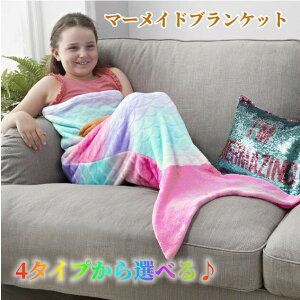 V}[ChuPbg TQ u[ l Ȃ肫ѕz ѕz tl Q qp Ђ| g _炩  DG h Qѕz a v[g Mt