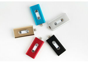 iPhone oבO__mF̂ S Ot USB[ Av{Ή SM-010401 5F Abv AhCh p\RΉ 8G 16G 32G 64G 128G [ MNV[ ACz GNXy