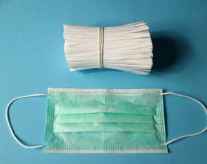 m[YtBb^[ }XNp nhCh}XN 3mm10 i C[ ȒP bsO zCg { | `ێe[v  ߋ 1Zbg100{ m[YC[ C[