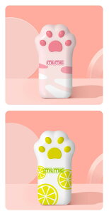 OX^v l[X^v I[_[ JX^l[X^v Ђ炪 J^Ji  [} p[\iCYh ߗރX^v ZtCNh F򂹂ȂX^v LN