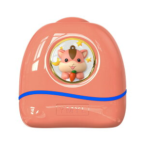 OX^v l[X^v I[_[ JX^l[X^v Ђ炪 J^Ji  [} p[\iCYh ߗރX^v ZtCNh F򂹂ȂX^v LN