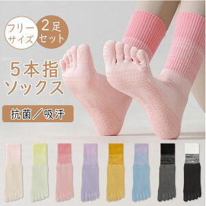 ő20 5{w\bNX fB[X 2Zbg 95 N[\bNX ~ߕt K\bNX Xj[J[\bNX z  RۖhL X|[c\bNX EH[LO jO }\