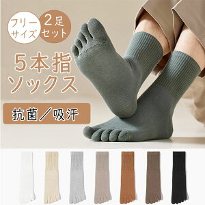 ő20 5{w\bNX Y C 95 N[\bNX 2Zbg z  RۖhL ʋC X|[c\bNX jO EH[LO }\ gbLO oR amp   O