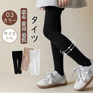 ő20LbY ^Cc tFCN^Cc N XgbLO ̎q q MX Ci[ tH[} ʉ ʊw  \ oG _X  n ubN zCg x[