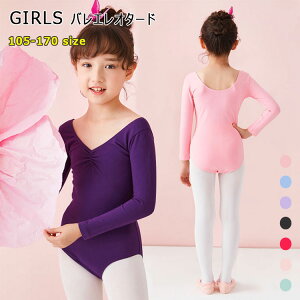 ő20oG I^[h q LbY WjA  Iׂ2^Cv  Rbg Xgb` n XJ[gȂ oGpi KpI^[h V̑ ̑ Vv Xgb` ʋC