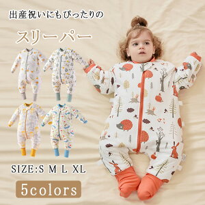 ő20X[p[ xr[ t  H~ xr[Q zc q X[p[ xr[ pW} LbY Jo[I[ OJ q  [ Q₦h~ xr[ j̎q ̎q [