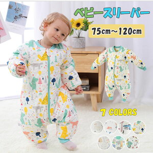 ő20 Ԃ X[p[ xr[LbYp X[sOobO 0΁`6 _炩 H~ h gQ E\i/j㉺oJ\t@Xi[ Ic/x