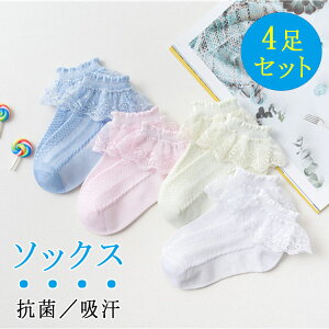 ő20 4Zbgq C ̎qp tH[}\bNX bV [Xt tC  V[g LbY WjA 1΁`10Έȏ   w \ ܎O