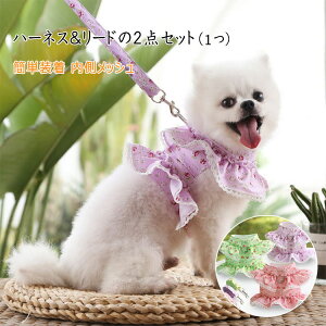 ő20 p n[lX [h 2_Zbg ^pn[lX ybgObY s m l 킢n[lX }WbNe[v  ȒPE iXJ dJ ȒP bV ʋC ċz