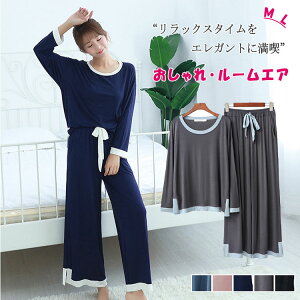 ő20pW} fB[X [EGA ㉺Zbg ĂpW} t H Ă̗[΍ ̓ av[g  Y{ m l    DG  b