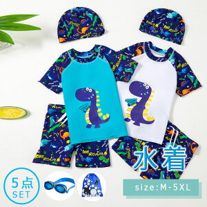 ő20LbY  j̎q Zp[g 5_Zbg XCpc bVK[h XCLbv S[O [ܕt qp WjA j Kp C v[ }X|[c m`5xl 