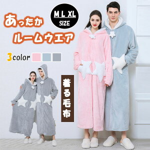 ő20[EFA Y fB[X ѕz KE O t[X {A ~p iCgKE OJ WbvAbv h   H~ MtgΉ jp