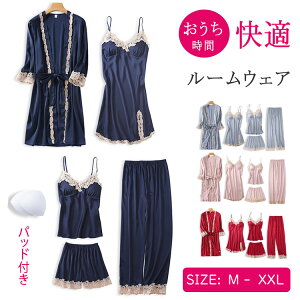 ő20[EFA fB[X s 5_Zbg KE s[X L~\[ V[gpc Opc t ZNV[ iCgEGA GKg  l   bNX 