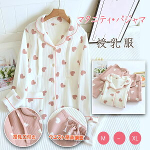 ő20 }^jeB pW} t  Lg [EFA fB[X ㉺Zbg H~p @pW} YOYΉ OJ {^ EGXg oY   ۉ 