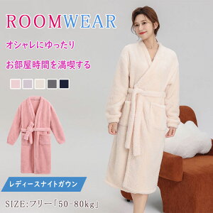 ő20KE fB[X iCgKE O ~  [EGA ѕz OKE pW} g {A N {At[X t[X ۉ O킹 R HD  h H