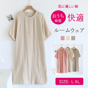 ő20 [EFA fB[X pW} s[X  _uK[[  O OJ ̌^Jo[ t  H  iCgEFA }^jeB @p Q [΍  