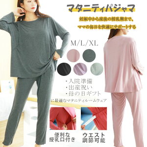 ő20 pW} }^jeB pW} t ㉺Zbg  Y{ t H _[f [EFA oY YOYΉ EGXg tpW} vI