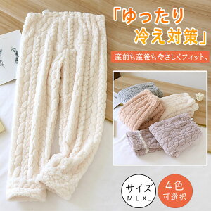 ő20}^jeB [EFA [pc H~ N EGXg   Dw pW}  RR Y{ ₦h~ AWX^[t YOY㌓p Pi{gX 