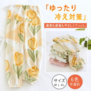 ő20[pc }^jeBpc H~ N EGXg  {A  Dw XEFbgpc RR Y{  AWX^[t YOY㌓p u m l xl 