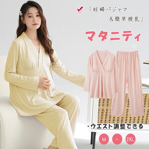 ő20}^jeB pW} ㉺Zbg }^jeBpW}  Y{ z  JVN[I[v  tgNXI[v pbht EGXgS߉ YO Y