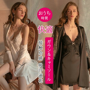 ő20 xr[h[ fB[X L~\[ lOWF KEL~\[ ʔ ĂpW} ڐG⊴ z ZNV[ WF[ iCgKE  [EFA i