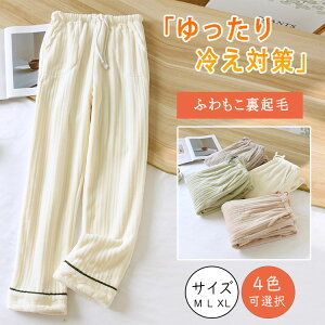 ő20[EFA [pc fB[X RR O ӂpc N ~ Y{ pc |Pbgt H~  pW}  g ӂӂ hV̓ Mtg 