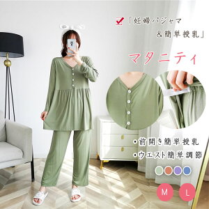 ő20}^jeBEGA }^jeB }^jeBpW} pW} [EGA OJ {^J ȒP ㉺Zbg  Y{  Xgb` EGXgS߉ z