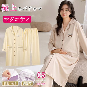 ő20}^jeB pW} ㉺Zbg  fB[X  Y{ O [EFA t EGXg ɗD g @ Vv t H ~ ~p OJ Dw o