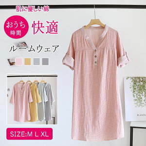 ő20 [EFA fB[X pW} s[X  _uK[[  O OJ `FbN ̌^Jo[ t  H  iCgEFA }^jeB @p Q [΍ 