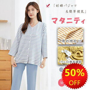 ő20 }^jeB pW} OJ  pW} ㉺Zbg  Y{ t YOYΉ }^jeBEFA   iCgEFA }CEFA H ~ t S9