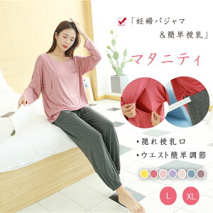 ő20 }^jeB }^jeBEGA  }^jeBpW} ㉺Zbg  Y{  Xgb` pW} [EGA  EGXgS߉ z  