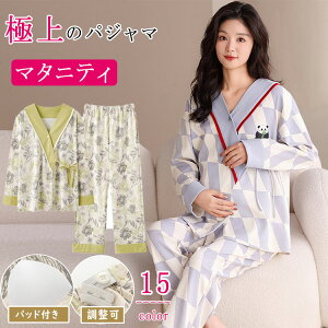 ő20[EFA t }^jeB pW} pbht  YOY OJ fB[X @   }^jeB pct Rt   }^jeB [EF