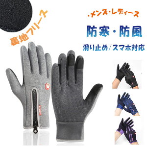 ő20  h Y fB[X O[u AEghA h  t[X ۉ g ~ X}zΉ ^b`plΉ t@Xi[t ] oCN ʋ ʊw XL[ Xm