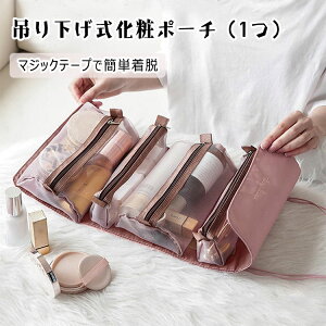 ő20 σ|[` RX|[` fB[X gx|[` ݂艺 Ǌ| 4?1 }WbNe[vŒE obOCobO bV spi s o A gxObY sp |