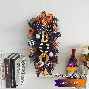 ő20 nEB nEB hApI[ig 킢  CeA hA Ǐ hA փhA  hA  rO Lb` ؂₩ X܃hA X V