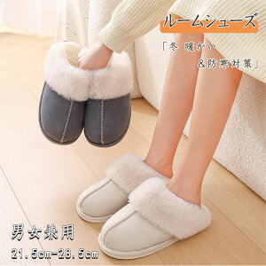 ő20 Xbp g [V[Y ~ h΍ {A [Xbp fB[X Y H ~ jp  Xbp  ₦΍ gCi[\[ _炩C ~